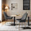 Chaise de salle à manger Maulsby-1906695601-1931937026