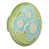 Light Green and Blue is out of stock selected