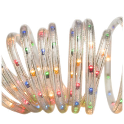 Cordon lumineux 18 pi
