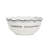 L'amour Toujours Cereal/Ice Cream Bowl