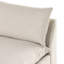 Grant Sofa-656262193