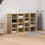 Shoe Cabinet-307641254