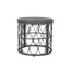 Table d'appoint Rattan Bruce-2001684659