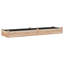 Averion Wood Raised Garden Bed-1098826663-1098826685