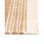 Tapis naturel Dovecove-503435562