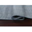 Bassanio One-of-a-Kind 3'11" X 5'8" Wool Area Rug in