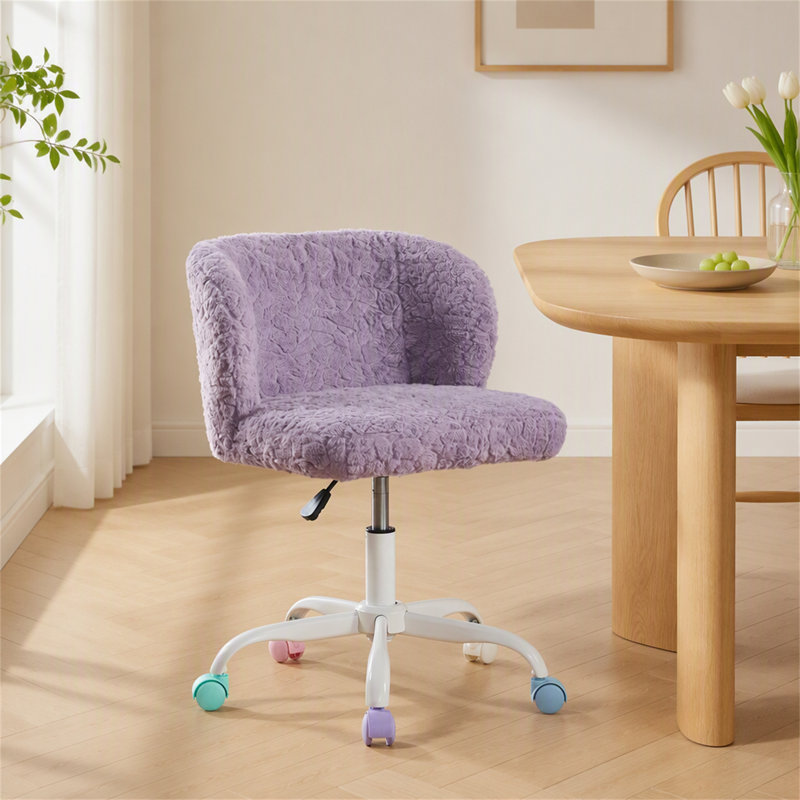 Chaise de bureau Furniture