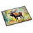Ludmilla Non-Slip Doormat-1331621496