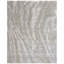 Abstract Area Rug-70085191