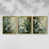 Gold Framed is unavailable