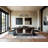 Coral Mist Rug-1960895337