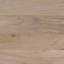 Console moderne 2 tons Caroyn Axis, Wheatfield-485946160
