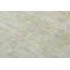 Modern Classics One-of-a-Kind 9'0x12'0 Hand Knotted Area Rug