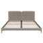 Lit tapissier Coco-503371964