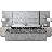 Sapan Upholstered Bed-1831218762-1831218778