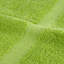 Premium Bath Towels SOLUND 600Gsm-781504205-798598983-798598984