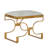 Connelly Stool