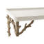 Corallo 62'' W Console Table