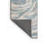 Silky Soft Plush Gray Area Rug-318527711