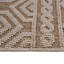 Tapis intérieur / extérieur 5X7-1718278086