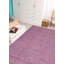 Tapis violet Finest Peshawar Ziegler 10 pi 11 po x 13 pi 1 po