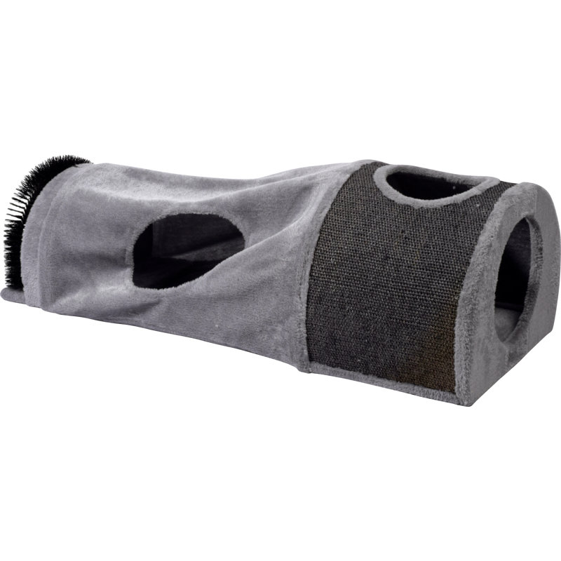 Pet Bed