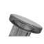Glass End Table-180538474