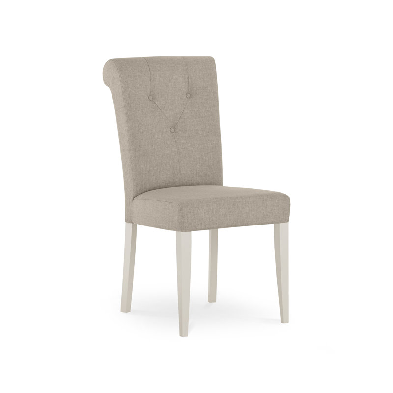 Moira 6 - Person Dining Set