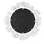 Miroir mural rond 30,5 po Martha Stewart-113431152