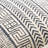 Zetta Square 100% Cotton Pillow Cover & Insert-2049852885-2049852888-2049852887