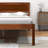 Aneeya Platform Bed-1747566922-1747566925