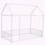 Lit en métal Lanark par Harper Orchard-1137323948-1137323945