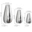 Ceramic Wall Planter-1679752901