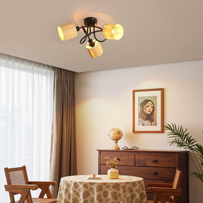 Paper Spotlight