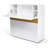 Focus Armoire Desk-72385593