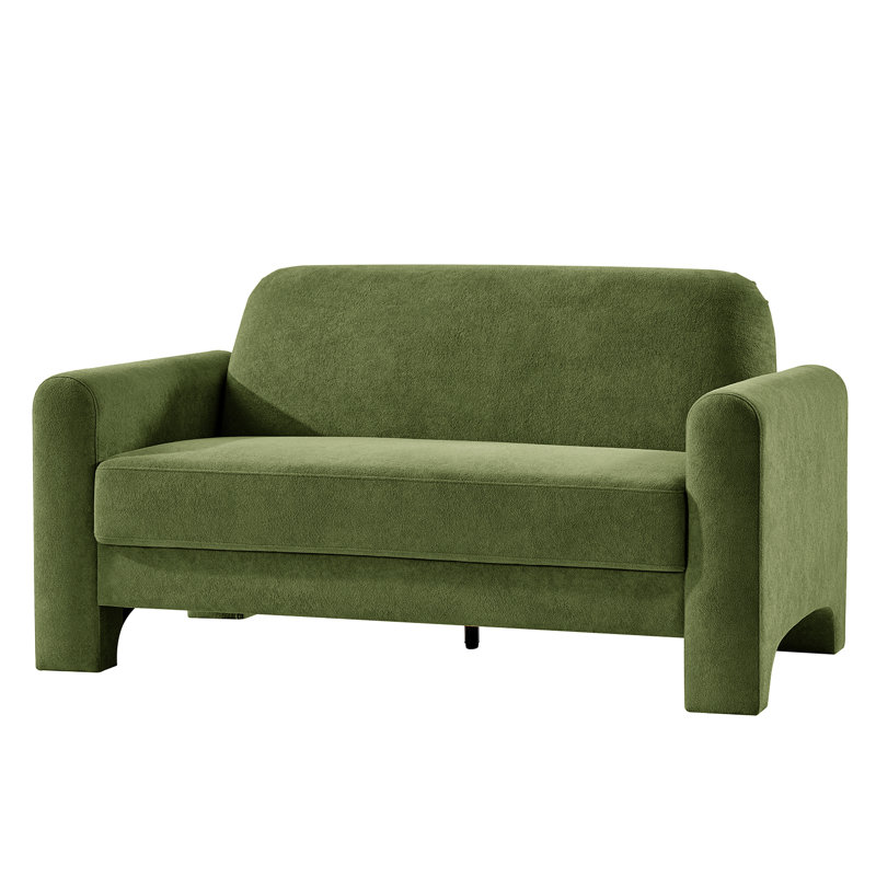 Werts, Olive