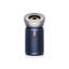 Dyson Purifier Big + Quiet Formaldehyde BP03