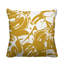 Coussin intérieur / extérieur Acton-1013757610-1013757628