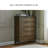 Alboran Chest Of Drawers