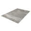 Harrel Rectangle Cotton and Chenille Area Rug-21407542