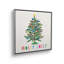 Arbre de Noël Holly Jolly-1964954472-1964954473