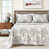 Toile Gray is out of stock