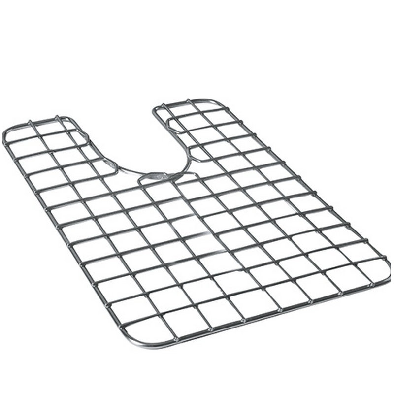 Grille inférieure 18 po x 17 po