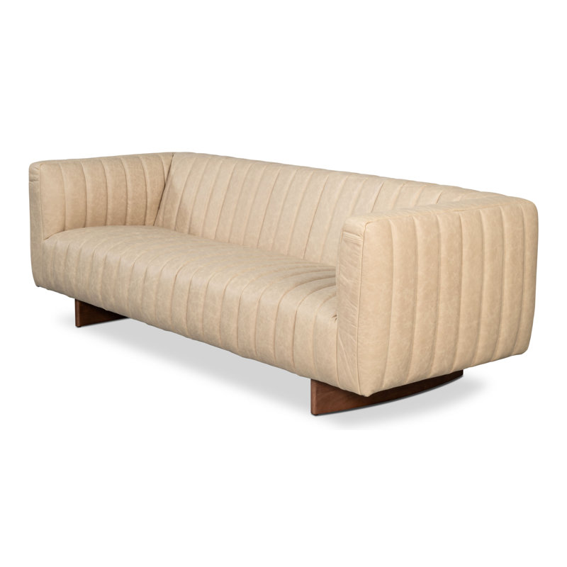 Denys Sofa