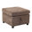 Brown Chenille