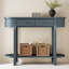 Console Table-1777575066