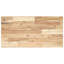 Accent Shelf-888361163-888361167