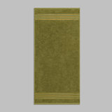Arcadia Bath Sheet