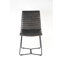 Boyle Upholstered Slipper Chair