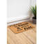 Wynne Doormat